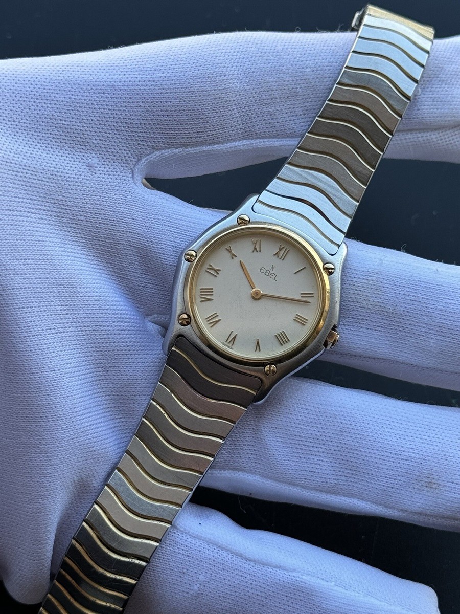 s-l1200.jpg s-l1200.jpg