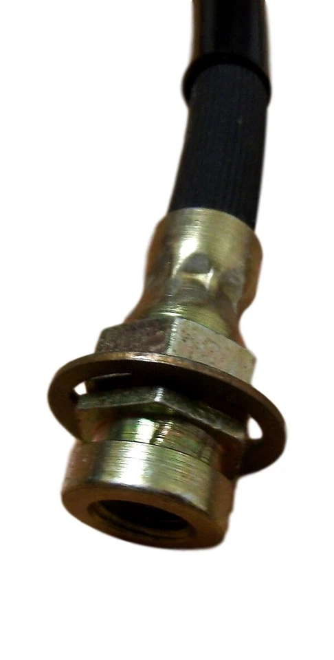 Manguera de freno Carquest SP5774 para Ford LTD Mercury Grand Marquis 1979 Foto 3 de 3