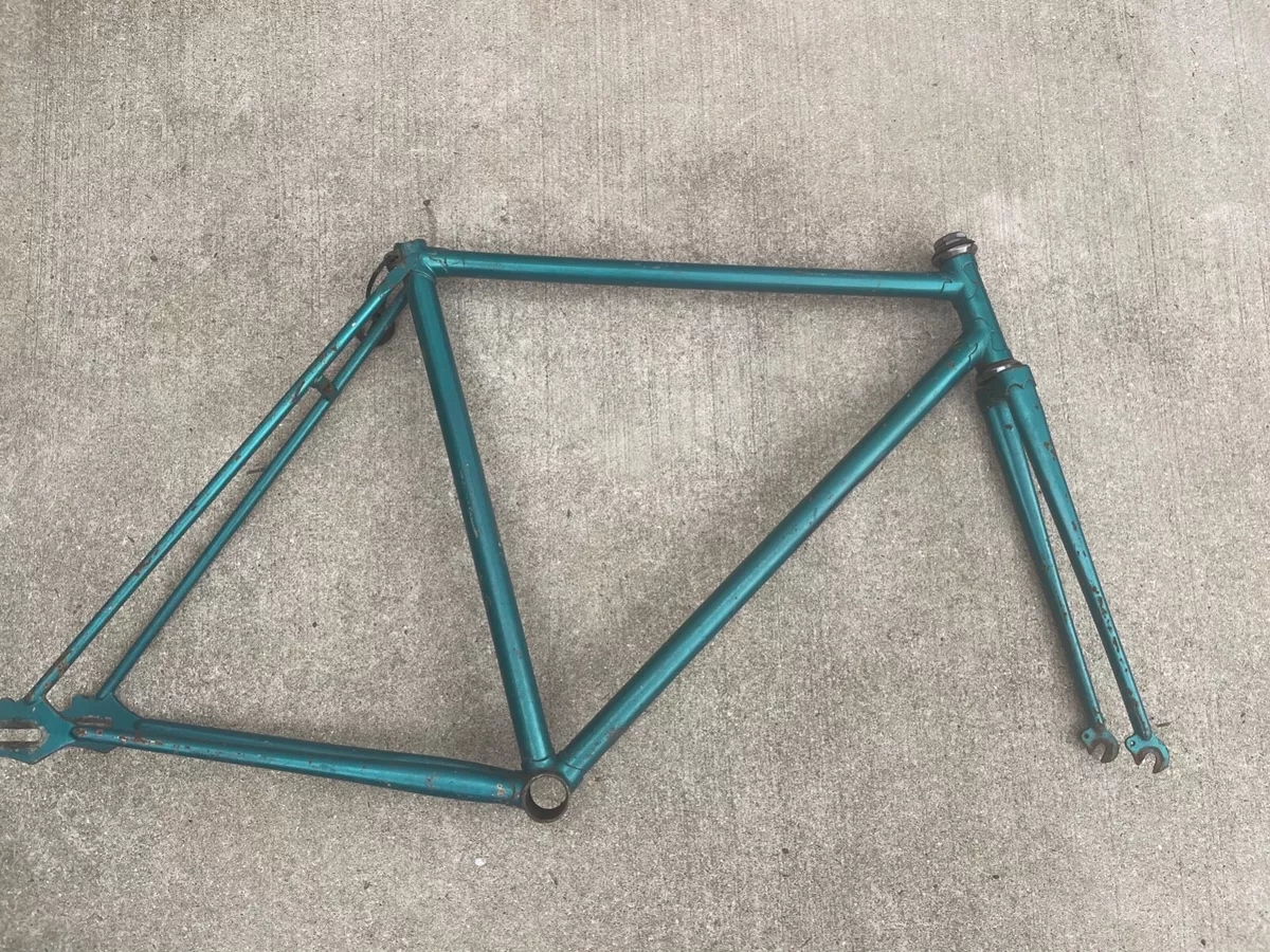 Cycle speedway best sale bikes