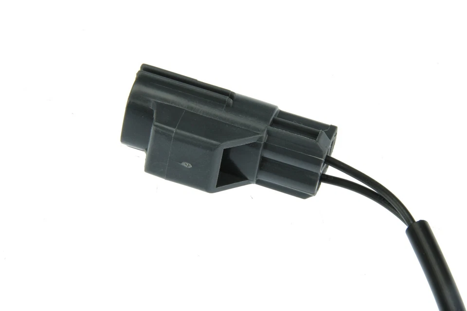 适用于 1999 - 2007 年沃尔沃 V70 发动机冷却液位传感器 URO 2000 2001 2002 2003 2004 — 第 2/4 张图片