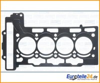 Dichtung, Zylinderkopf Multilayer Steel Ajusa 10186900