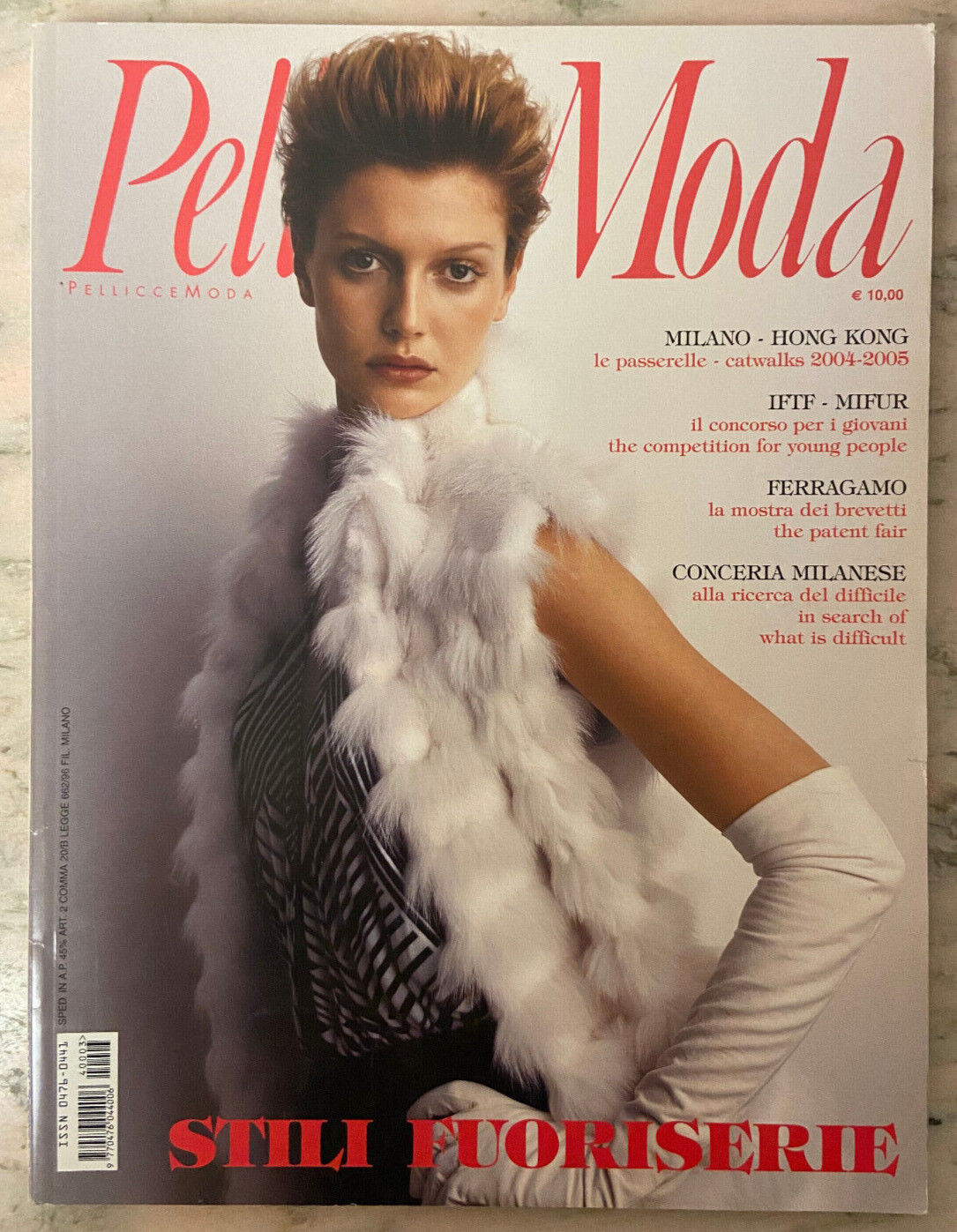 Foto 1 di 5