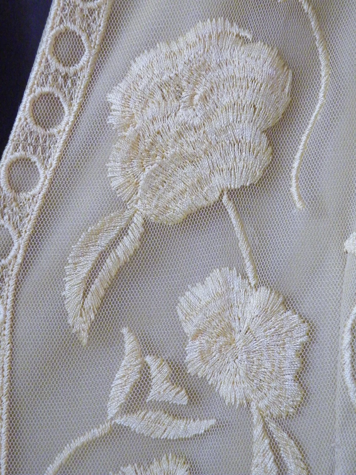 VALENTINO ? ****MONSOON ABITO USATOntina "VALENT YELLOW TAGLIA?