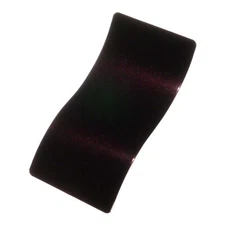 PRISMATIC POWDERS® Burgundy Metallic (1 LB / PMB-4106)