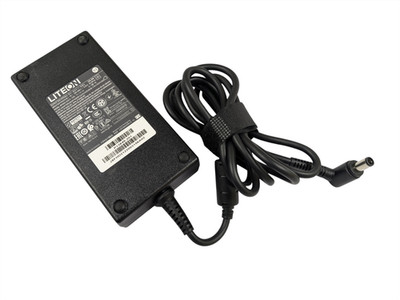 HPE P13849-201 180W 19,5V 9,23A PSU für ProLiant MicroServer G10 Plus
