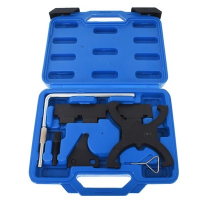 Engine Timing Tool Kit for Ford 1.6 TI-VCT Duratec EcoBoost Fiesta Kuga Mondeo