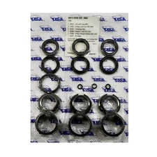 Cat Pump 30913 Seal Kit, 15 frame pumps, 1050