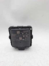 21-24 NISSAN KICKS REAR BLIND SPOT MONITOR RADAR SENSOR 284K0-5R10A