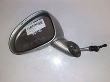 Retroviseur gauche (ou coque) Daewoo MATIZ