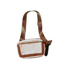 Fashion Waist Bag