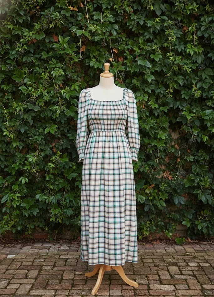 Maeve Fit & Flare Dresses for Women for sale | eBay
