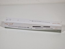 My Wall HS7WL Soundbar-Halterung für Soundbar ARC Starr Weiß 1 St.