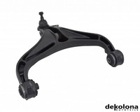 Querlenker Links Vorne FüR Dodge Nitro 4WD V6, Jeep Cherokee 06-13