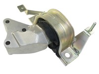Corteco Lagerung, Motor Rechts U.A. FüR Fiat, Lancia
