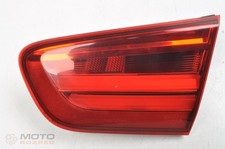 BMW 1 F20 F21 Facelift Heckleuchte Rücklicht Heckklappe Rechts 7359020