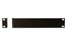 Biamp Tesira (RMK-1) Single Unit Rack Mount K...