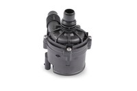Hepu AP8312 FüR BMW Mini ROLLS-ROYCE