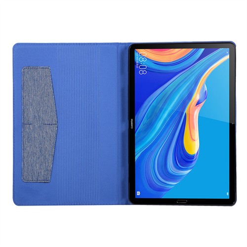 Case For Honor Magic Pad 2 12.3" 2024 Tablet Shockproof Protective Stand Cover - Picture 8 of 20
