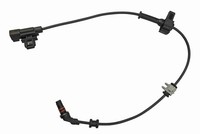 Sensor Raddrehzahl Vorne Rechts Vemo V51720115