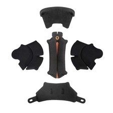 Schuberth Kopfpolster für S3 57 Polster helm...