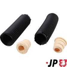 Stoßdämpfer Staubschützer JP JP GROUP 1542703010 für FORD MAX 2 DXA CB7 CEU 3 1