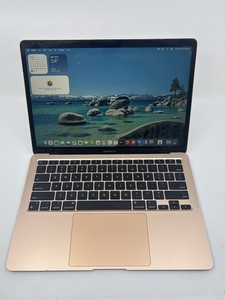 macbook air m1 2020 | eBay macbook air m1 2020 | eBay