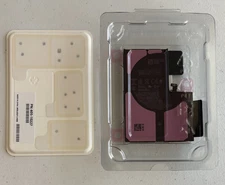 Apple iPhone 13 Pro Max Battery New OEM Genuine 100% Capacity Battery Health