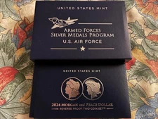 US Mint Silver Commemorative Collection Lot