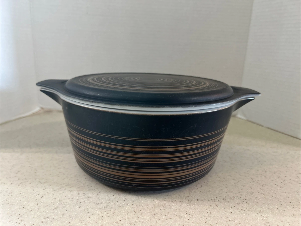 Pyrex Bakeware for sale | eBay