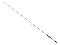 Bullseye Surgeon S 198 2-10G