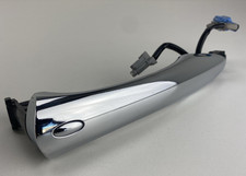 2009-2019 Infiniti Fx35 Fx37 Fx50 Q70 Q70l Qx70 Front Outer Door Handle Chrome
