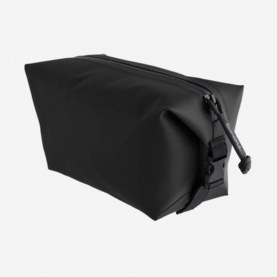 Magpul DAKA Takeout Bag Polymer With Antislip Texture Black Finish - MAG1161001