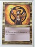 Kei Takahashi - Chronicles - Magic the Gathering MTG Nice!