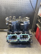 Complete Engines for Yamaha WaveRaider 700 Boat | eBay Complete Engines for Yamaha WaveRaider 700 Boat | eBay