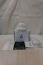 NEW Bosch ZX938Z Popex PIR CM Motion Detector w/Popit, 360 Ceiling 60ft (18m)
