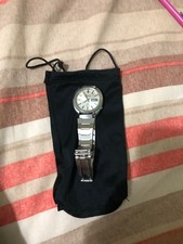 Seiko 5 ACTUS 21 jewels 1970