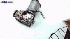 Pompe direction assistée Mercedes 300