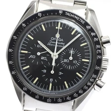 OMEGA Speedmaster Professional ST145.0022 Cal.861 Hand Winding Men's_905382
