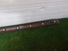 Foto 5 di 6