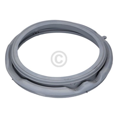Türmanschette beko 2827082900 für Frontlader Waschmaschine 2827080900