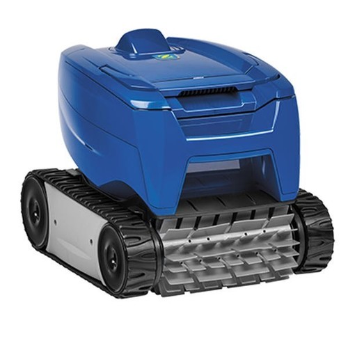 Zodiac Tornax TX20 Robotic Pool Cleaner - Picture 1 of 4