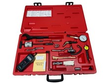 Snap-on Blue-point 2017dsp Cummins Diesel Service Tool Set W Mt139a Tach Snap-on Blue-point 2017dsp Cummins Diesel Service Tool Set W Mt139a Tach