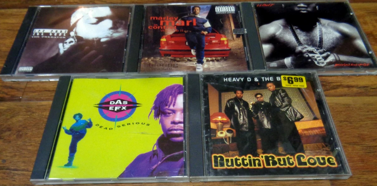 das efx products for sale | eBay