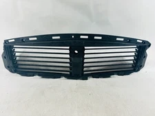 2020 2021 2022 2023 2024 Cadillac CT5 Radiator Air Shutter 85523741