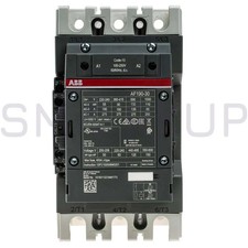 New In Box ABB AF190-30 Controller