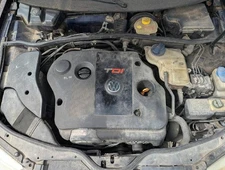 AJM 3441420 teilmotor VOLKSWAGEN PASSAT BERLINA 3B2 TRENDLINE 1996