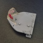 Bild 10 von 12