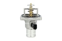 KÜHlmittel Thermostat FÜR Chevrolet Trax - NRF 725033