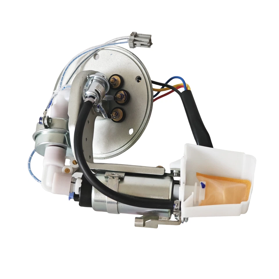 Fuel Pump Assembly For SUZUKI BOULEVARD M50 VZ800 2005-2019 15100-39G10 Foto 4 de 4