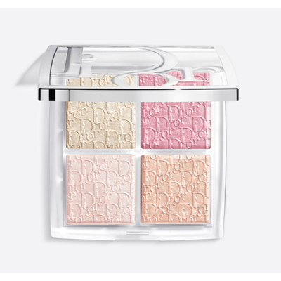 フェイスカラー Dior Backstage Glow Maximizer Palette004 NEW Dior Backstage Glow Maximizer Palette #004 Rose Gold Glow | eBay